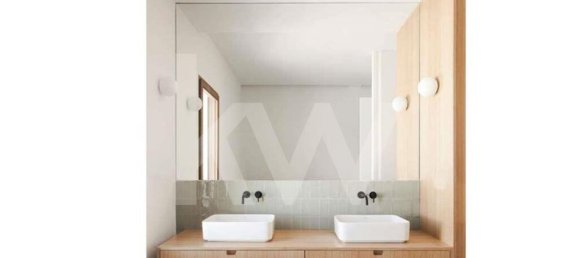 Hotel de 8 dormitorios en Viana do Castelo, Portugal No. 141939 8