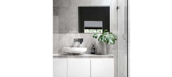 Hotel de 8 dormitorios en Viana do Castelo, Portugal No. 141939 11