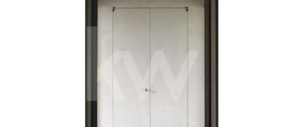 Hotel de 8 dormitorios en Viana do Castelo, Portugal No. 141939 9