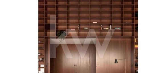 Hotel de 8 dormitorios en Viana do Castelo, Portugal No. 141939 12