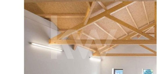 Hotel de 8 dormitorios en Viana do Castelo, Portugal No. 141939 15