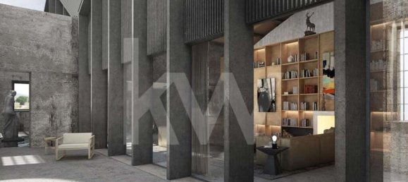 Hotel de 8 dormitorios en Viana do Castelo, Portugal No. 141939 3