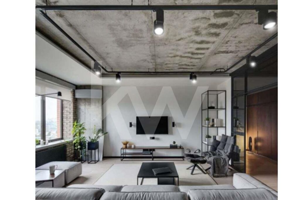 Hotel de 8 dormitorios en Viana do Castelo, Portugal No. 141939