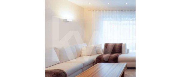 Hotel de 8 dormitorios en Viana do Castelo, Portugal No. 141939 16