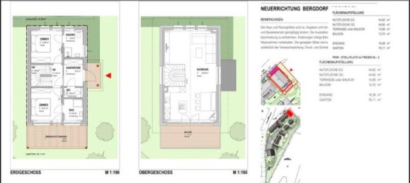 Casa de 3 habitaciónes en Albeck, Austria No. 226319 9