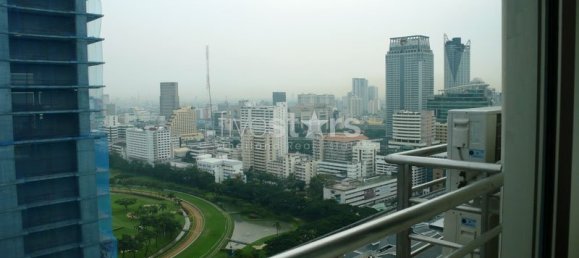 1 Schlafzimmer Eigentumswohnung in Bangkok, Thailand, Nr. 7703 5