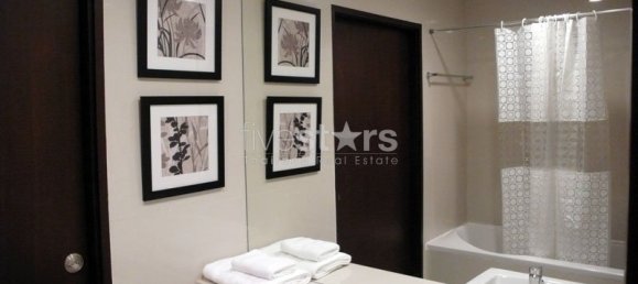 1 Schlafzimmer Eigentumswohnung in Bangkok, Thailand, Nr. 7703 4