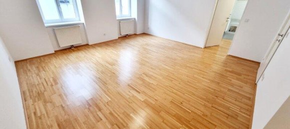 2 rooms Apartment in Hernals, Austria No. 261550 10