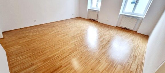 2 rooms Apartment in Hernals, Austria No. 261550 3