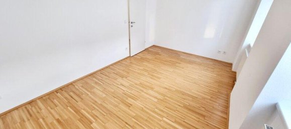 2 rooms Apartment in Hernals, Austria No. 261550 15