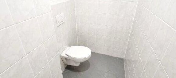 2 rooms Apartment in Hernals, Austria No. 261550 28