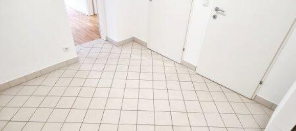 2 rooms Apartment in Hernals, Austria No. 261550 24