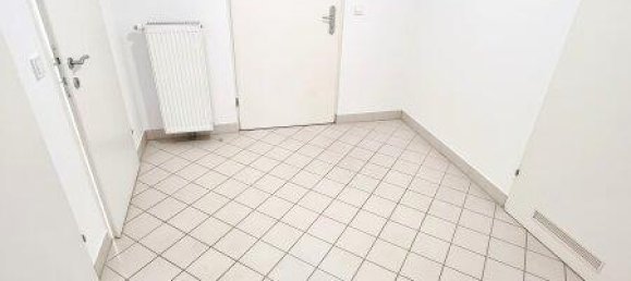 2 rooms Apartment in Hernals, Austria No. 261550 31