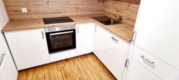 2 rooms Apartment in Hernals, Austria No. 261550 25