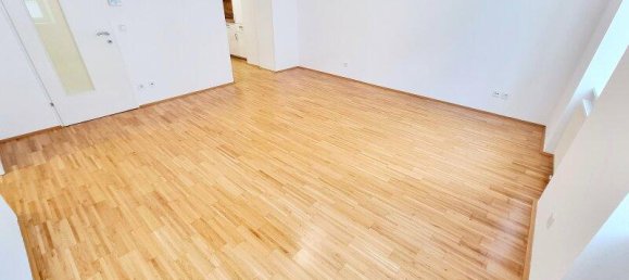 2 rooms Apartment in Hernals, Austria No. 261550 7