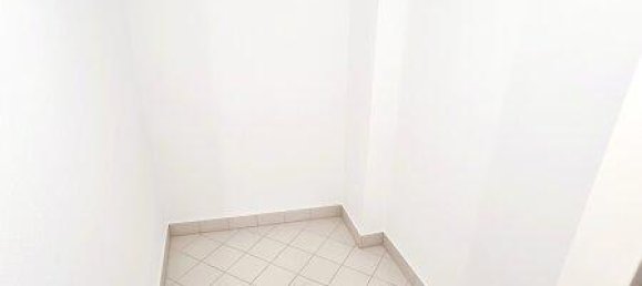 2 rooms Apartment in Hernals, Austria No. 261550 29