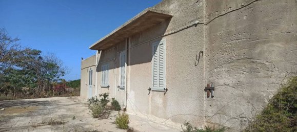 5 chambres Villa à Portopalo di Capo Passero, Italy No. 59341 45