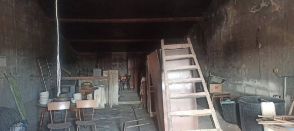 5 chambres Villa à Portopalo di Capo Passero, Italy No. 59341 27