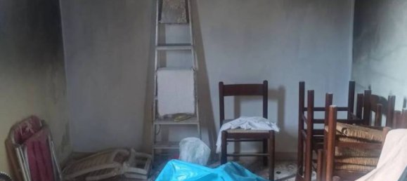 5 chambres Villa à Portopalo di Capo Passero, Italy No. 59341 16