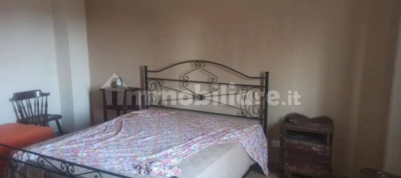 5 chambres Villa à Portopalo di Capo Passero, Italy No. 59341 19