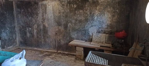 5 chambres Villa à Portopalo di Capo Passero, Italy No. 59341 33