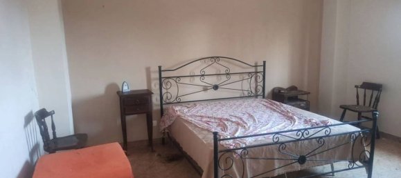 5 chambres Villa à Portopalo di Capo Passero, Italy No. 59341 21