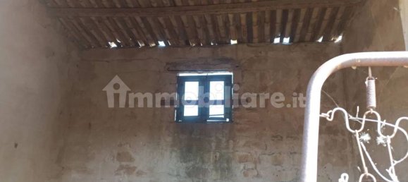 5 chambres Villa à Portopalo di Capo Passero, Italy No. 59341 48