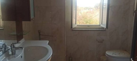 5 chambres Villa à Portopalo di Capo Passero, Italy No. 59341 10