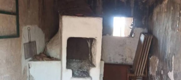 5 chambres Villa à Portopalo di Capo Passero, Italy No. 59341 47