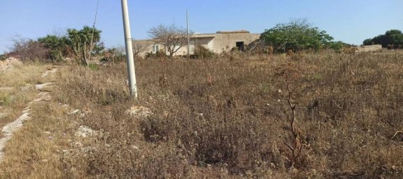 5 chambres Villa à Portopalo di Capo Passero, Italy No. 59341 36