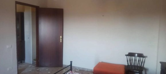 5 chambres Villa à Portopalo di Capo Passero, Italy No. 59341 14