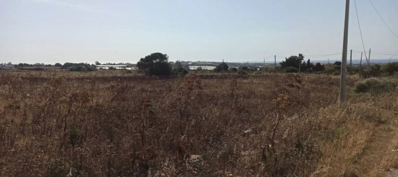 5 chambres Villa à Portopalo di Capo Passero, Italy No. 59341 31