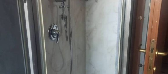 5 chambres Villa à Portopalo di Capo Passero, Italy No. 59341 13