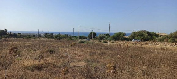 5 chambres Villa à Portopalo di Capo Passero, Italy No. 59341 46