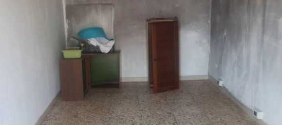 5 chambres Villa à Portopalo di Capo Passero, Italy No. 59341 18