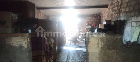 5 chambres Villa à Portopalo di Capo Passero, Italy No. 59341 8