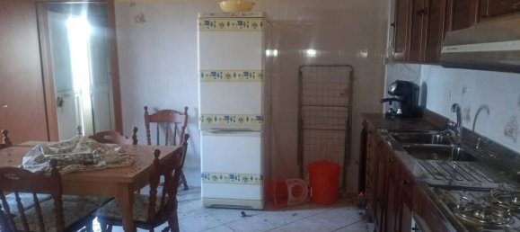 5 chambres Villa à Portopalo di Capo Passero, Italy No. 59341 11