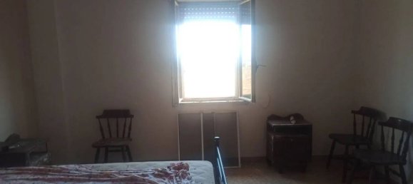 5 chambres Villa à Portopalo di Capo Passero, Italy No. 59341 7