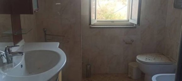 5 chambres Villa à Portopalo di Capo Passero, Italy No. 59341 15