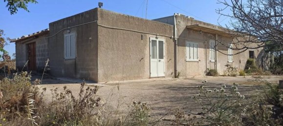 5 chambres Villa à Portopalo di Capo Passero, Italy No. 59341 6