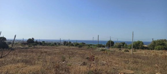 5 chambres Villa à Portopalo di Capo Passero, Italy No. 59341 34