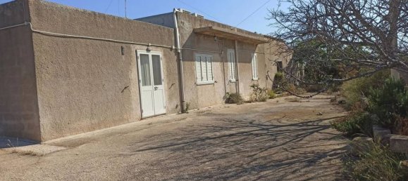 5 chambres Villa à Portopalo di Capo Passero, Italy No. 59341 38