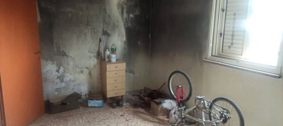 5 chambres Villa à Portopalo di Capo Passero, Italy No. 59341 9