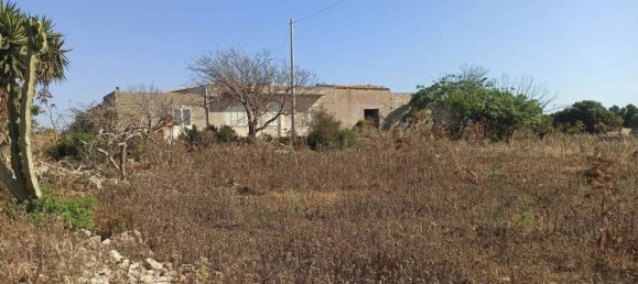 5 chambres Villa à Portopalo di Capo Passero, Italy No. 59341 43