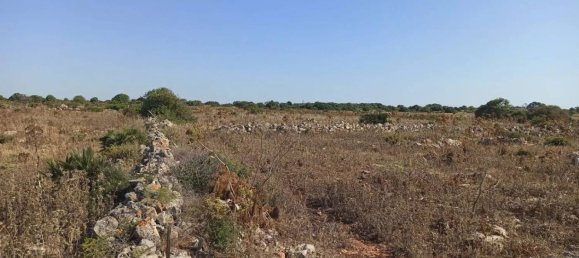 5 chambres Villa à Portopalo di Capo Passero, Italy No. 59341 25