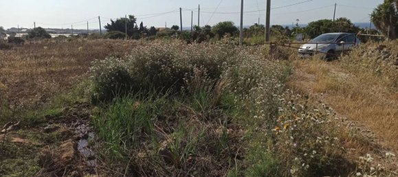 5 chambres Villa à Portopalo di Capo Passero, Italy No. 59341 29