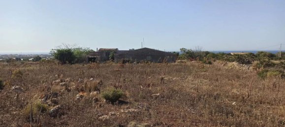 5 chambres Villa à Portopalo di Capo Passero, Italy No. 59341 37