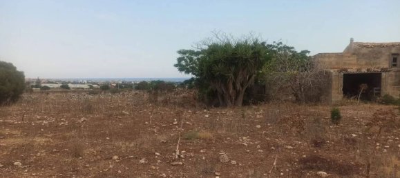 5 chambres Villa à Portopalo di Capo Passero, Italy No. 59341 3