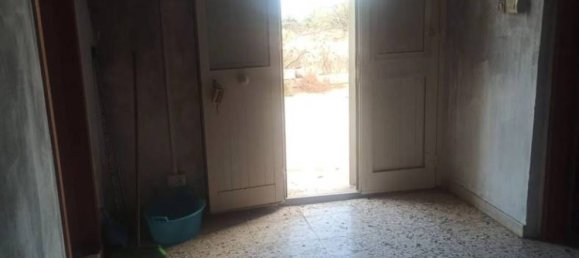 5 chambres Villa à Portopalo di Capo Passero, Italy No. 59341 23