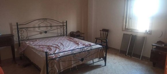 5 chambres Villa à Portopalo di Capo Passero, Italy No. 59341 12